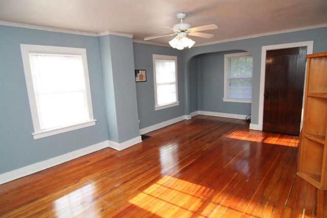 8119 S Main Street, Rockford, IL 61102