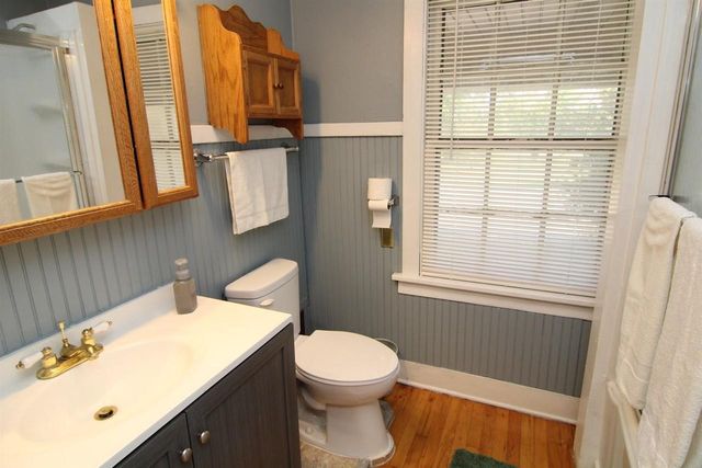 8119 S Main Street, Rockford, IL 61102