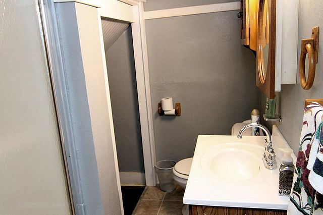 8119 S Main Street, Rockford, IL 61102