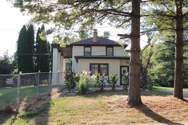 8119 S Main Street, Rockford, IL 61102