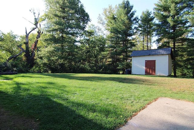 8119 S Main Street, Rockford, IL 61102