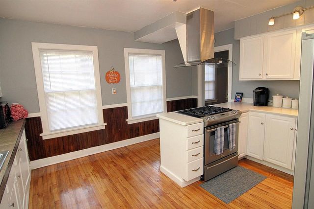 8119 S Main Street, Rockford, IL 61102