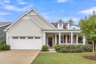 3008 Aura Lane, Summerville, SC 29483