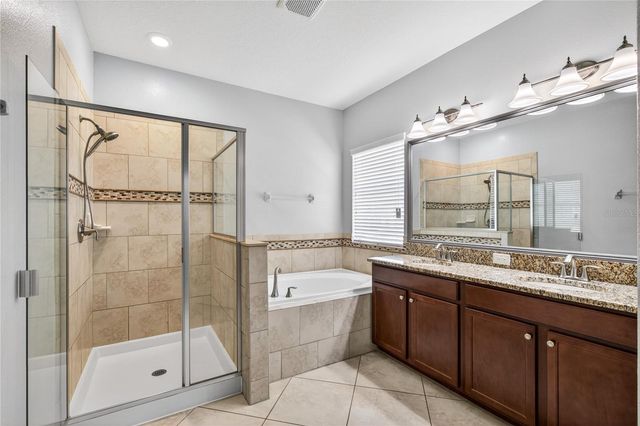 5269 ROYCE DRIVE, Mount Dora, FL 32757