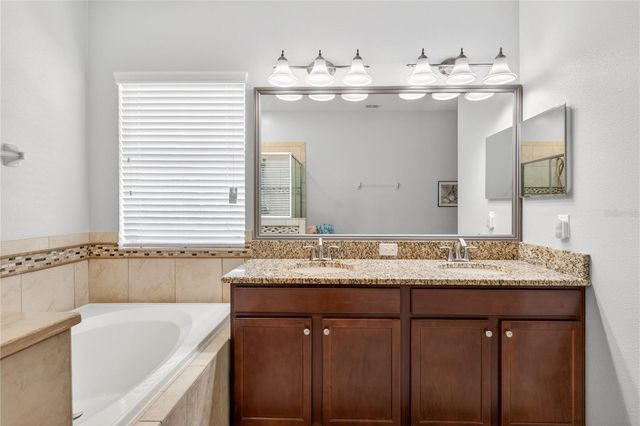 5269 ROYCE DRIVE, Mount Dora, FL 32757