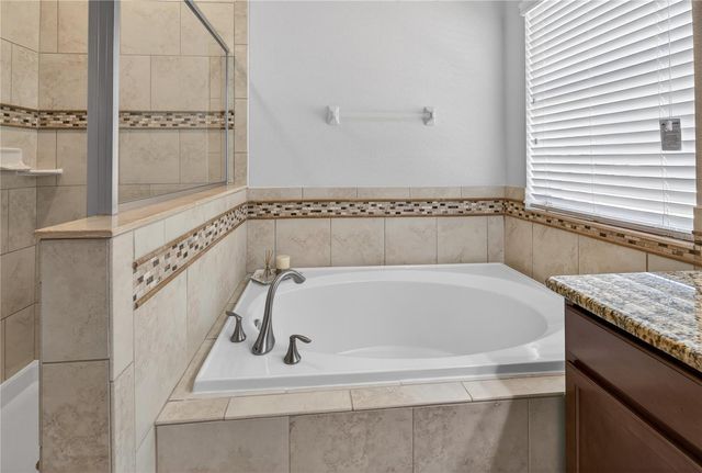 5269 ROYCE DRIVE, Mount Dora, FL 32757