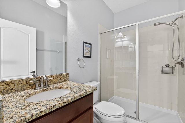 5269 ROYCE DRIVE, Mount Dora, FL 32757