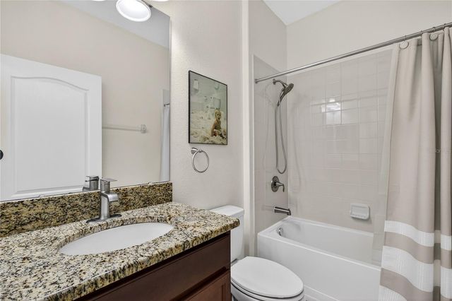 5269 ROYCE DRIVE, Mount Dora, FL 32757