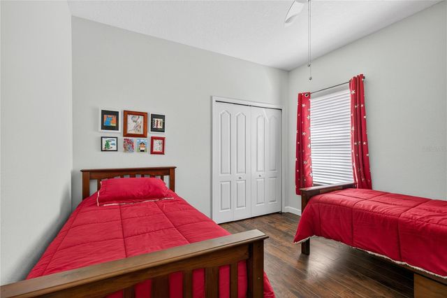 5269 ROYCE DRIVE, Mount Dora, FL 32757