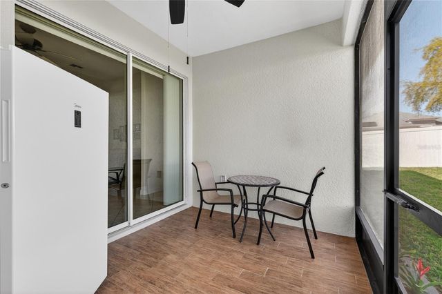 5269 ROYCE DRIVE, Mount Dora, FL 32757