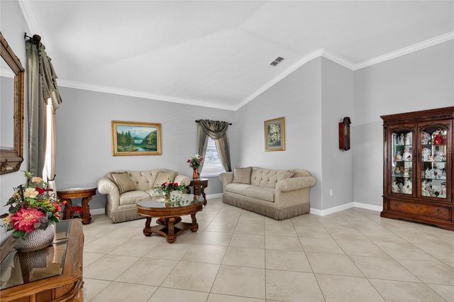 5269 ROYCE DRIVE, Mount Dora, FL 32757