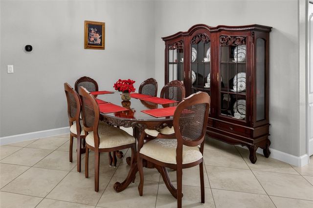 5269 ROYCE DRIVE, Mount Dora, FL 32757