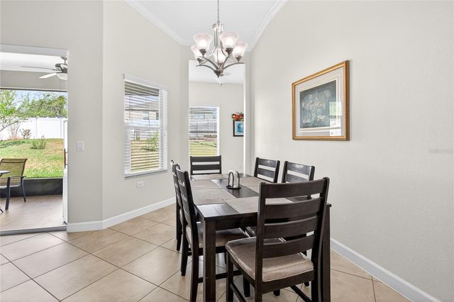 5269 ROYCE DRIVE, Mount Dora, FL 32757