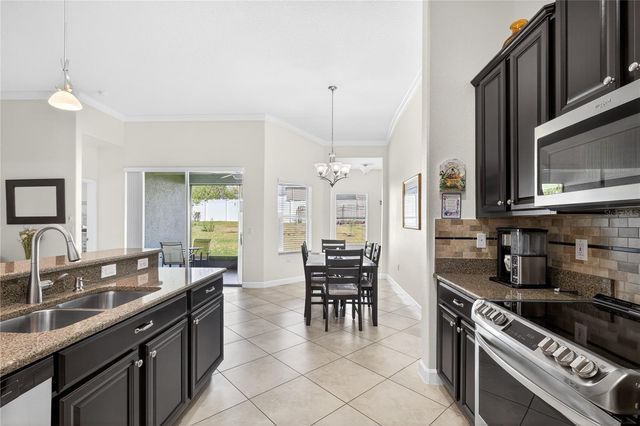 5269 ROYCE DRIVE, Mount Dora, FL 32757