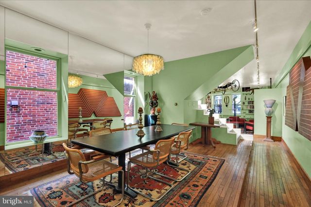 239 LANCASTER AVE, Lancaster, PA 17603