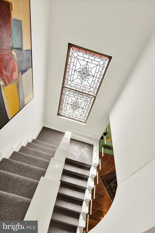 239 LANCASTER AVE, Lancaster, PA 17603