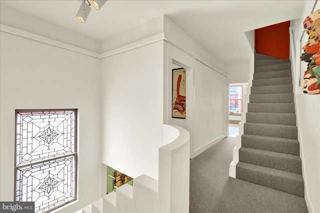 239 LANCASTER AVE, Lancaster, PA 17603