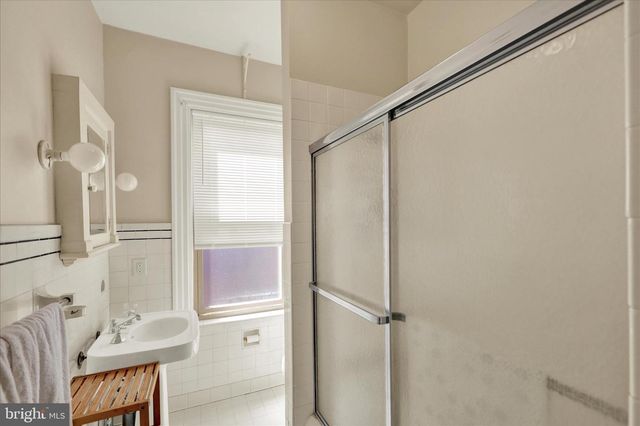 239 LANCASTER AVE, Lancaster, PA 17603