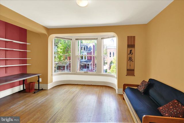239 LANCASTER AVE, Lancaster, PA 17603