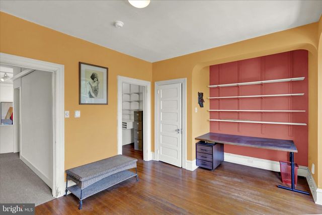 239 LANCASTER AVE, Lancaster, PA 17603