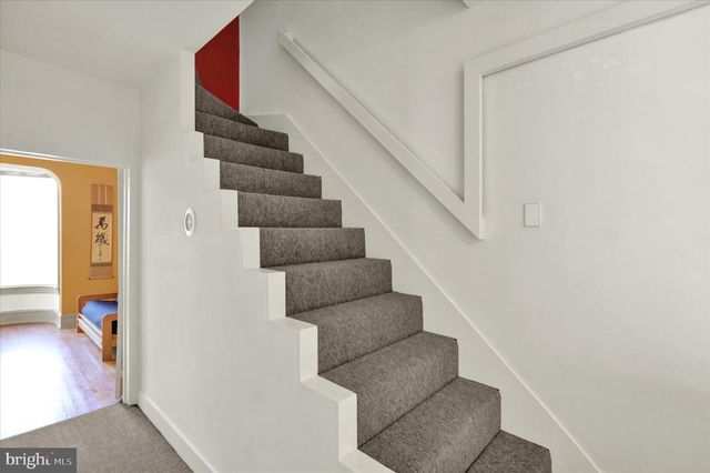 239 LANCASTER AVE, Lancaster, PA 17603