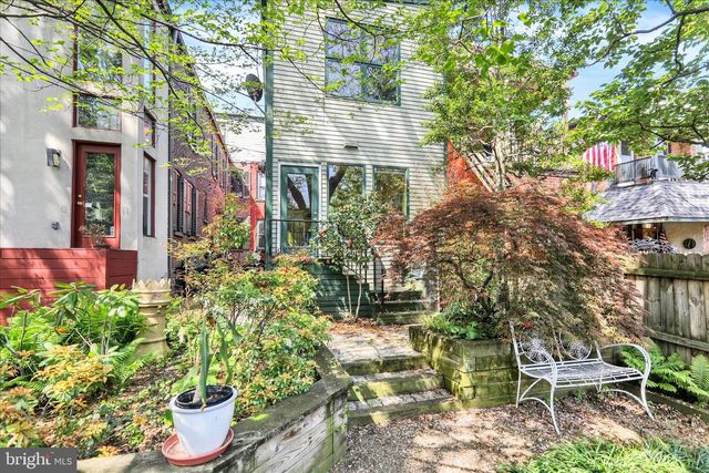 239 LANCASTER AVE, Lancaster, PA 17603