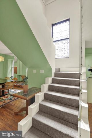 239 LANCASTER AVE, Lancaster, PA 17603