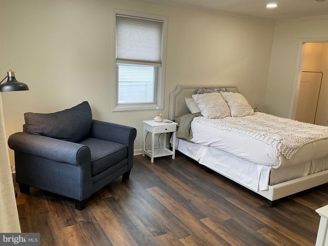 5809 PINE HILL DR, White Marsh, MD 21162