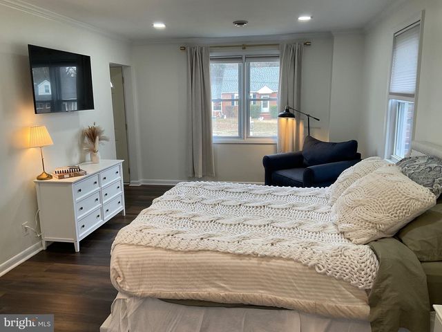 5809 PINE HILL DR, White Marsh, MD 21162