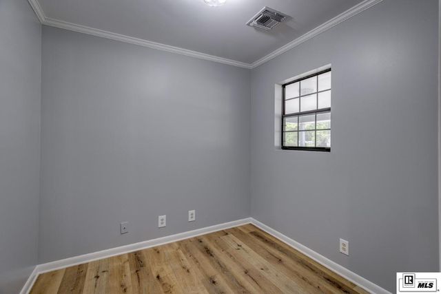 114 LEISURE DRIVE, Monroe, LA 71203