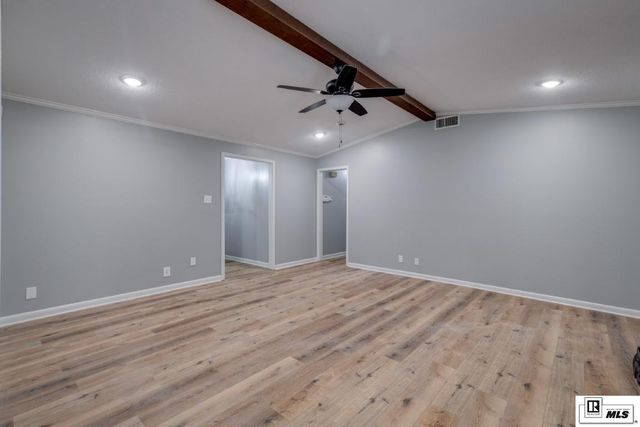 114 LEISURE DRIVE, Monroe, LA 71203