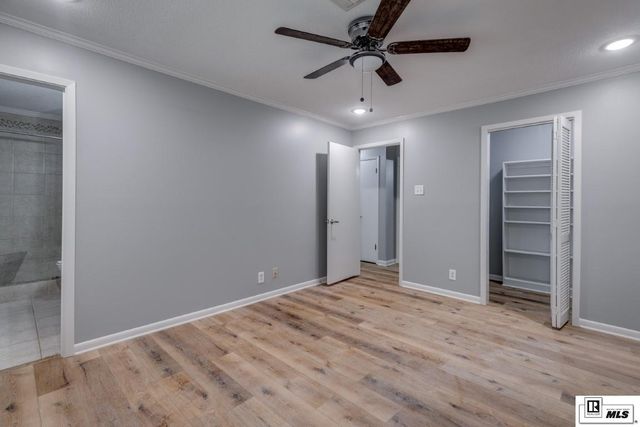 114 LEISURE DRIVE, Monroe, LA 71203