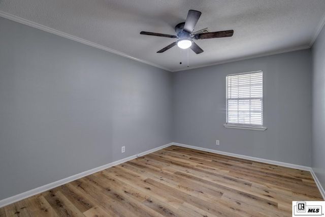 114 LEISURE DRIVE, Monroe, LA 71203