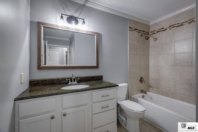 114 LEISURE DRIVE, Monroe, LA 71203