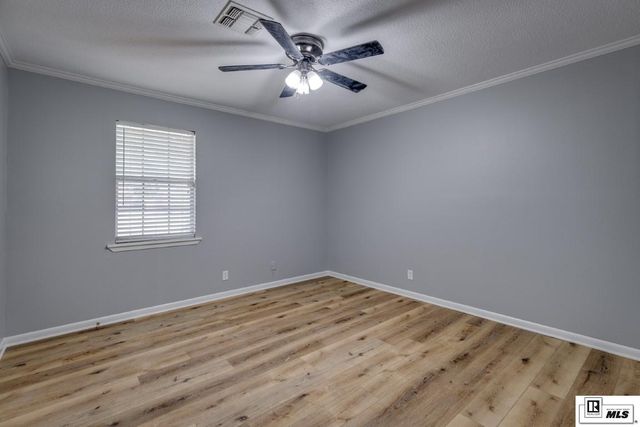 114 LEISURE DRIVE, Monroe, LA 71203