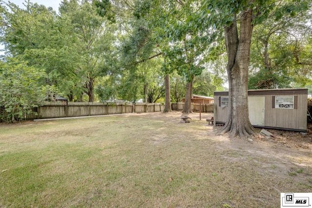 114 LEISURE DRIVE, Monroe, LA 71203