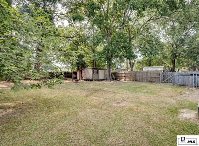 114 LEISURE DRIVE, Monroe, LA 71203