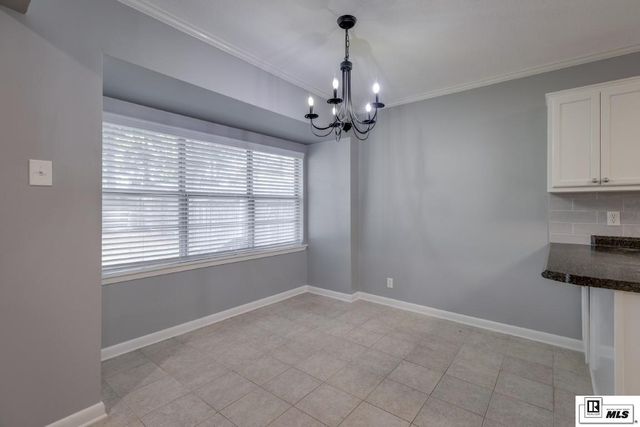 114 LEISURE DRIVE, Monroe, LA 71203