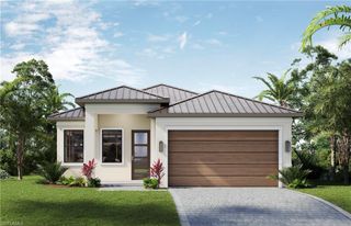 755 108th AVE N, Naples, FL 34108