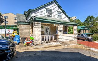 2201 Harbor, Spring Hill, PA 15212