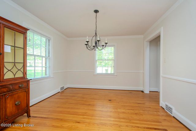 4029 Leland Rd, Louisville, KY 40207