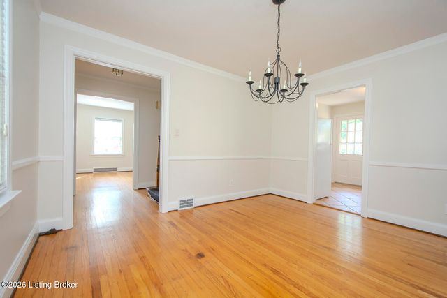 4029 Leland Rd, Louisville, KY 40207