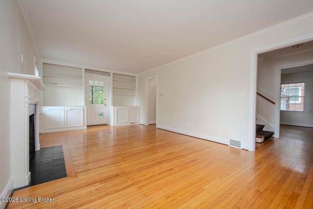 4029 Leland Rd, Louisville, KY 40207