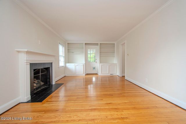 4029 Leland Rd, Louisville, KY 40207