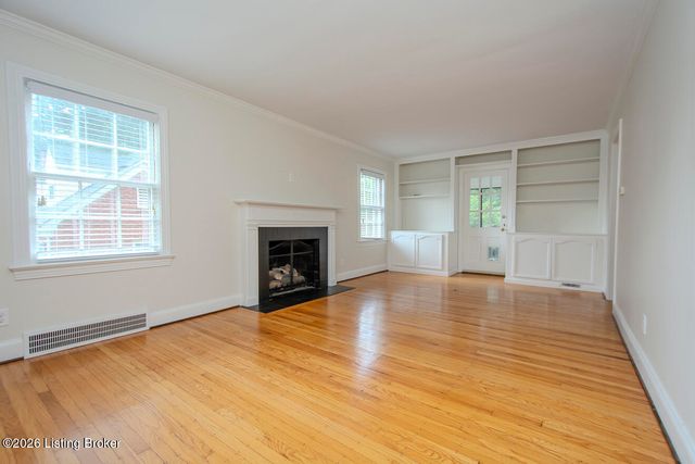 4029 Leland Rd, Louisville, KY 40207