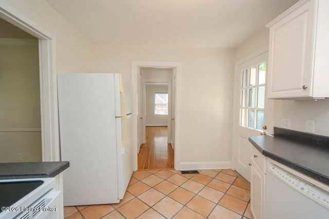 4029 Leland Rd, Louisville, KY 40207