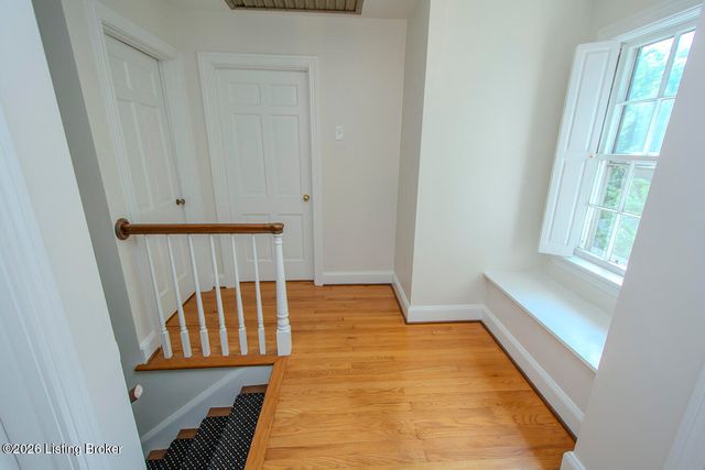 4029 Leland Rd, Louisville, KY 40207