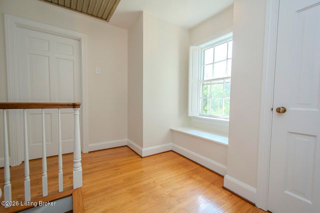 4029 Leland Rd, Louisville, KY 40207