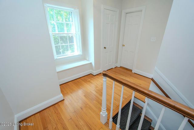 4029 Leland Rd, Louisville, KY 40207