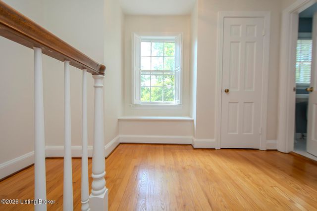 4029 Leland Rd, Louisville, KY 40207
